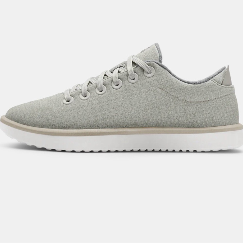 Women’s Gray Allbirds Piper